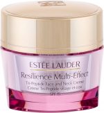 Estee Lauder Huidverzorging Resilience Lift Tri Peptide Face and Neck Creme NormaleGecombineerde Huid 50ml - Image 3