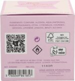 Lolita Lempicka Mon Eau EDP W 50 ml - Image 3