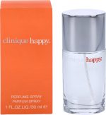Clinique Happy 30ml Eau de Parfum - Damesparfum - Image 10