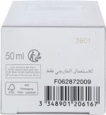 Dior Addict Eau De Toilette Spray 50ml - Image 2
