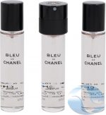 Chanel Bleu de Chanel 100 ml - Parfum - Herenparfum