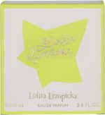 Lolita Lempicka Mon Premier 100 ml - Eau de Parfum - Damesparfum - Image 2