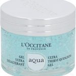 L'Occitane Aqua Réotier Ultra Thirst Quenching Gel 50ml