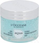 L'Occitane Aqua Réotier Ultra Thirst Quenching Gel 50ml