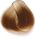 Fanola Haarverf Professional Colouring Cream 9.2F Very Light Blonde Fantasy Violet - Image 3