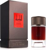 Dunhill Signature Collection Agar Wood Eau de Parfum, 100 ml - Image 3