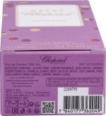 Chopard - Happy Felicia Roses - Eau De Parfum - 100Ml - Image 4