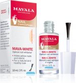 Nail Whitening Mavala (10 ml) - Image 3