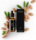Nanoil - Argan Oil - 50ml - Image 2