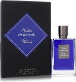 Vodka on the Rocks by Kilian 50 ml - Eau De Parfum Spray - Image 2