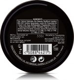 Max Factor Creme Puff Gezichtspoeder - 41 Medium Beige - Image 9