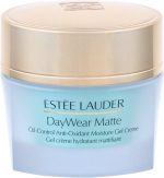 DayWear Matte Oil Control Anti Oxidant Moisture Gel Creme   MatujAcA pleAY ovA12 gel krA c m - Image 14