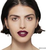 Bobbi Brown Luxe Lip Color BRocade 15 3 8 Gr - Image 4