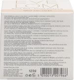 Reinigend en Regeneratief Masker Eve Lom (100 ml) - Image 4