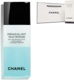 Chanel Precision Eye Makeup Remover Intense 100 Ml - Image 4