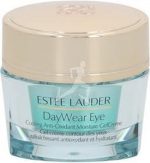 Estee Lauder Gel Creme Estee Lauder Huidverzorging DayWear en NightWear Gel Creme Cooling Anti Oxidant Moisture Gel Creme 15 ml - Image 12