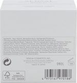 Kanebo - Anti-Veroudering Hydraterende Crème Scp Hydrachange Kanebo - Vrouwen - 40 ml - Image 4