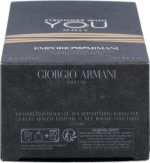 Armani Stronger With You Only - 50 ml - eau de toilette spray - herenparfum - Image 4