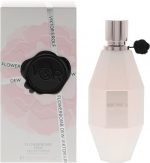 Viktor & Rolf Flowerbomb Dew EDP W 100 ml - Image 2
