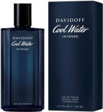 Davidoff Cool Water Intense EDP M 40 ml - Image 3