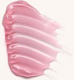 Catrice Lippenolie Glossin' Glow Tinted 010 Keep It Juicy, 4 ml - Image 3