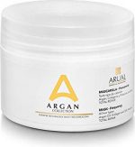 Arual 8436012782962 haarmasker Unisex 250 ml - Image 3