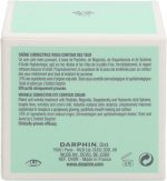 Darphin Wrinkle Corrective Eye Cream 15ml - Image 2