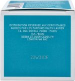 Ralp Lauren 50 ml - Eau de Toilette - Damesparfum - Image 4