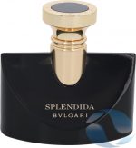Bvlgari Splendida Jasmin Noir Eau De Parfum Spray 50 ml for Women - Image 16