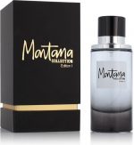 Collection Edition 2 EDP - Image 3