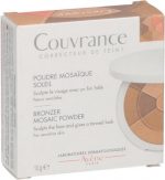 Avène Couvrance Mozaiekpoeder Soleil - Image 3