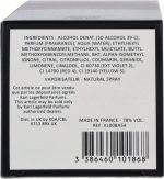 Lagerfeld Fleur de Murier EDP W 50 ml - Image 2