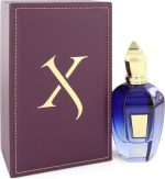 Don Xerjoff by Xerjoff 100 ml - Eau De Parfum Spray (Unisex) - Image 2