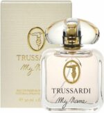 Trussardi - Eau de parfum - My Name - 100 ml - Image 2