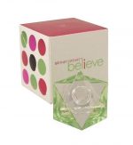Britney Spears - Believe - Eau De Parfum - 30ML - Image 3