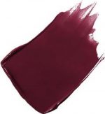 Chanel Rouge Allure Laque 79 A 0ternitA c  6ml - Image 2