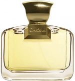Ajmal - Entice Pour Femme - Eau De Parfum - 75Ml - Image 4