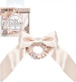 Invisibobble SPRUNCHIE SLIM Ballerina Ribbon - Image 2