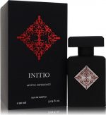 Initio Parfums Prives Initio Mystic Experience Eau De Parfum Spray  Unisex  90 ml for Men - Image 4