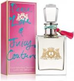 Juicy Couture Eau De Parfum Peace Love & Juicy Couture 100 ml - Voor Vrouwen - Image 7