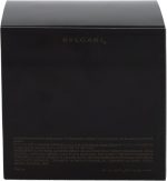Bvlgari Splendida Patchouli Tentation EDP W 50 ml - Image 3