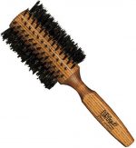 Brush Eurostil - Image 2