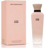 Damesparfum Adolfo Dominguez Nude Musk EDP (120 ml) - Image 3