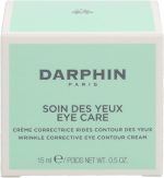 Darphin Wrinkle Corrective Eye Cream 15ml - Image 4