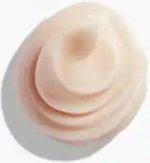 StriVectin Anti Wrinkle Line Blurfector Instant Wrinkle Blurring Primer 30 ml - Image 2