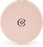 COLLISTAR - Impeccable Maxi Blush - 9 gr - Blush - Image 3