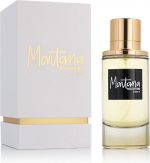 Montana Collection Edition 4 - Eau De Parfum 100 ml - Unisexgeur - Image 3