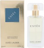 Estee Lauder Estee 2015 EDP W 50 ml - Image 6