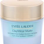 DayWear Matte Oil Control Anti Oxidant Moisture Gel Creme MatujAcA pleAY ovA12 gel krA c m