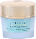 DayWear Matte Oil Control Anti Oxidant Moisture Gel Creme   MatujAcA pleAY ovA12 gel krA c m